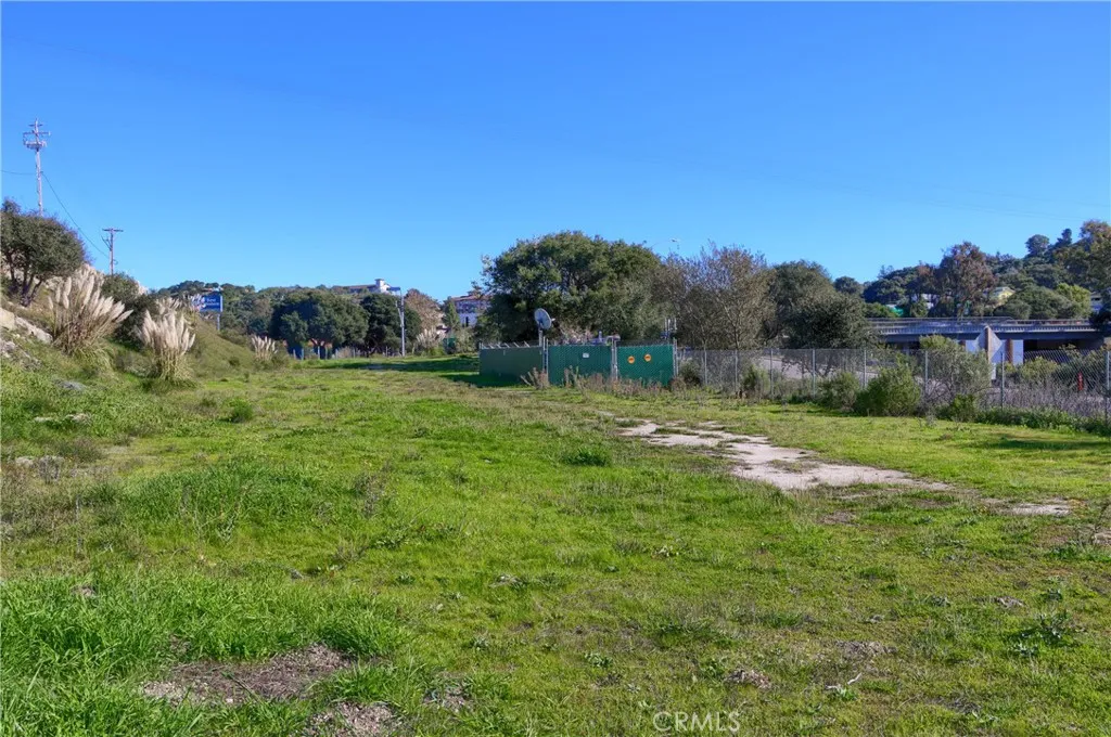 Additional image 22 of 100 Oak, Pismo Beach, CA 93420