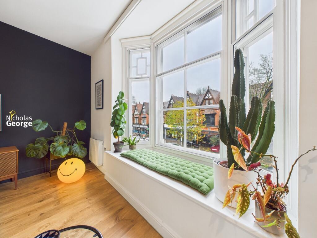 Additional image 23 of Alcester Road, Moseley, Birmingham, B13