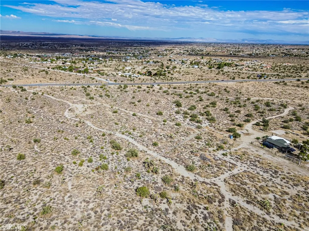 Additional image 72 of 30002 263rd, Llano, CA 93544