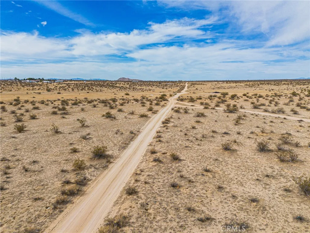 Additional image 61 of 20554 E H-8 Avenue, Hi Vista, CA 93535