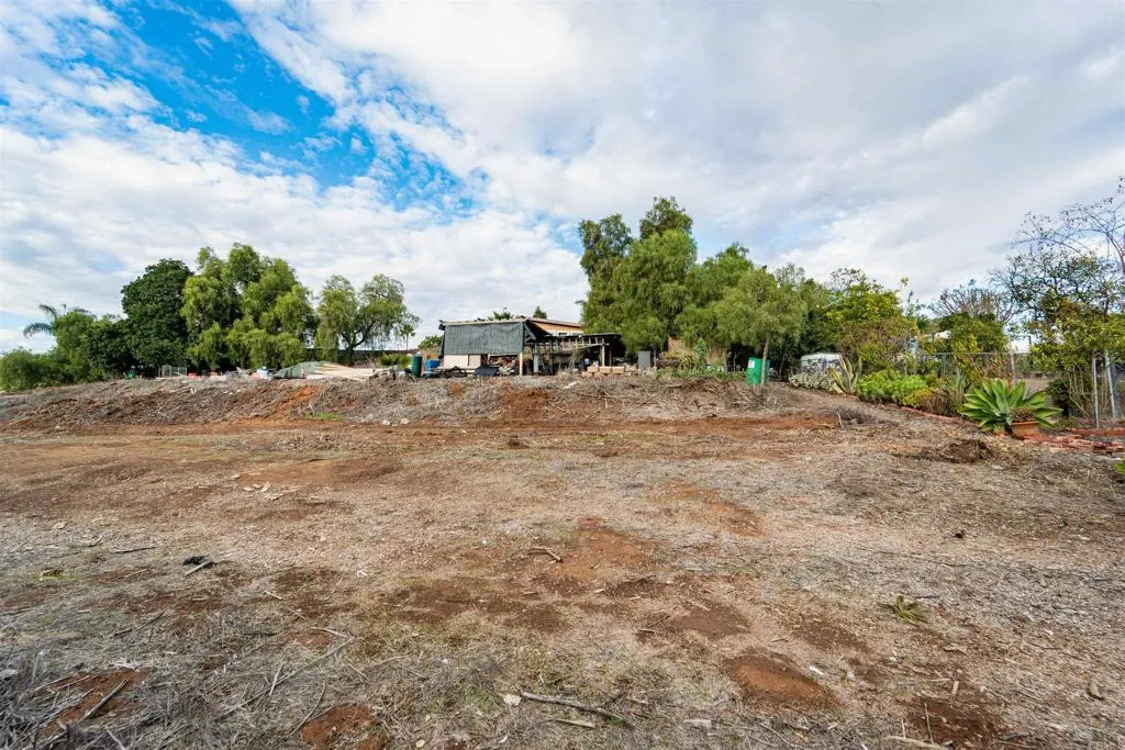 Additional image 93 of 291 Osborne Street, Vista, CA 92084