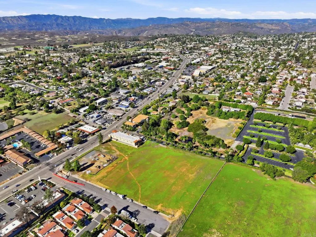 Additional image 26 of 1630 S Mission Road, Fallbrook, CA 92028