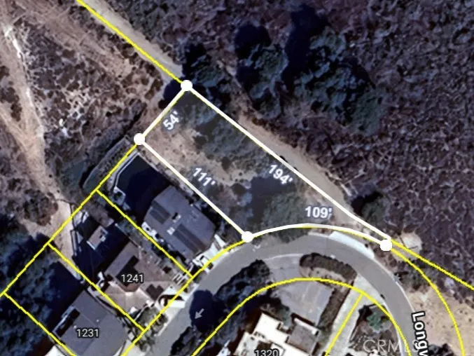 Additional image 9 of 1261 Longview Ave, Pismo Beach, CA 93449