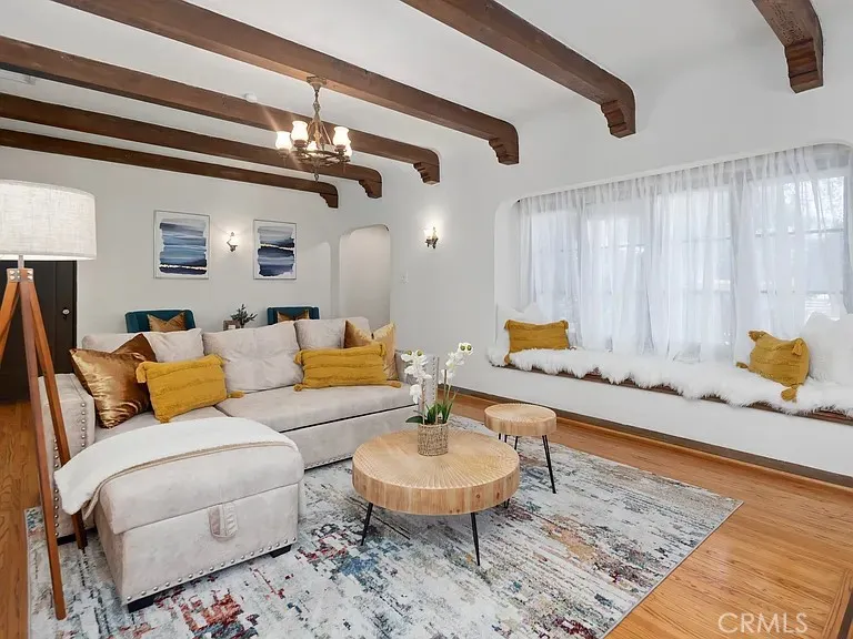 Additional image 59 of 15803 Victoria Ave, La Puente, CA 91744