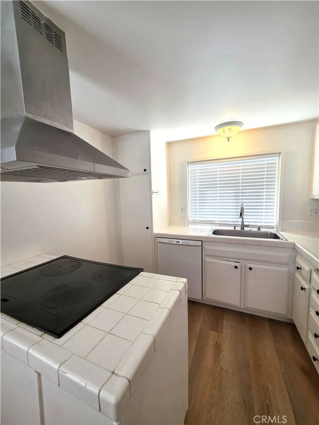 Additional image 5 of 4773 Larwin Ave, Cypress, CA 90630