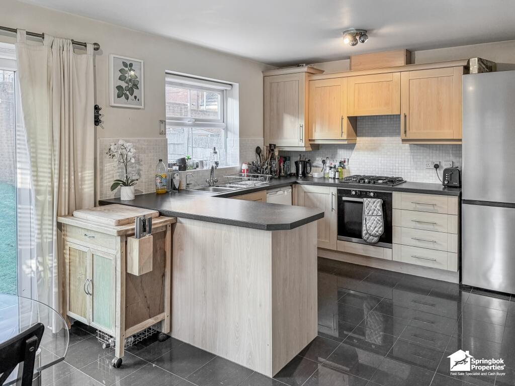 Additional image 4 of Maynard Road, Edgbaston, Birmingham, West Midlands