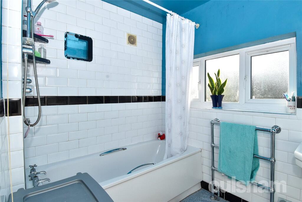 Additional image 26 of Howard Road East, Kings Heath, Birmingham, B13