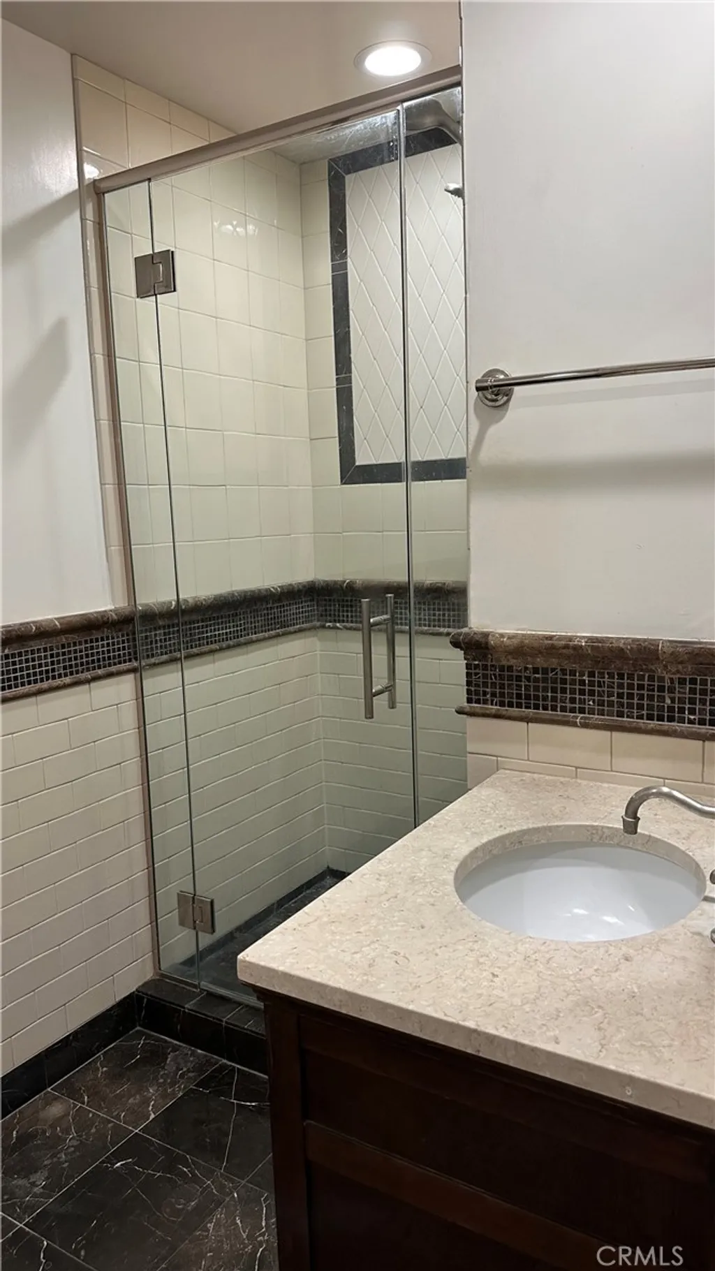 Property image for 1111 S 10th Ave, Arcadia, CA 91006