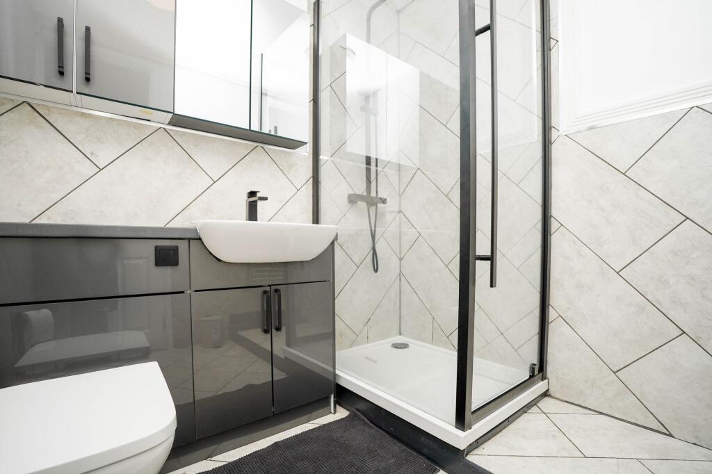 Additional image 9 of Wake Green Road, Millmead Lodge, B13