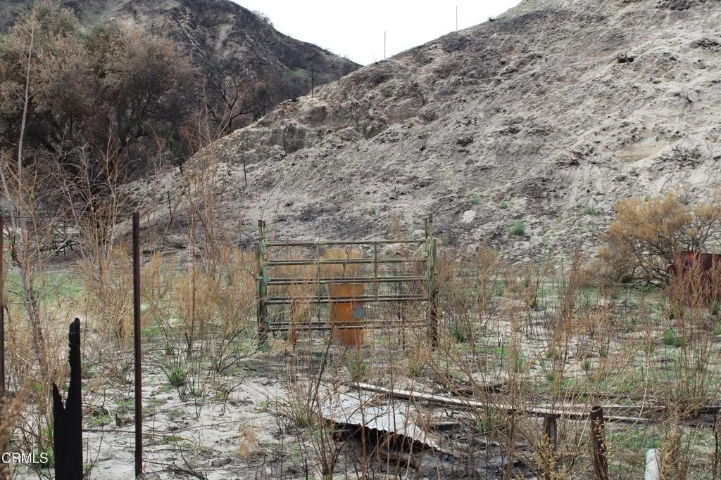 Additional image 14 of 31029 Hasley Canyon Road, Castaic, CA 91384