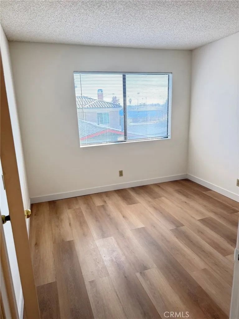 Additional image 23 of 816 N Garfield Ave Unit B, Alhambra, CA 91801