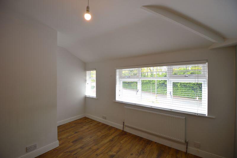 Additional image 11 of 100 Coldbath Road, Moseley B13 0AH