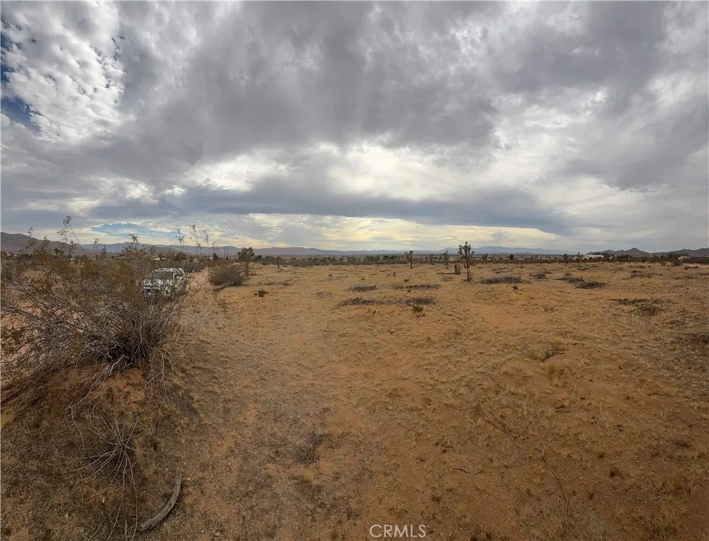 Additional image 10 of 16252 Olema Road, Apple Valley, CA 92307