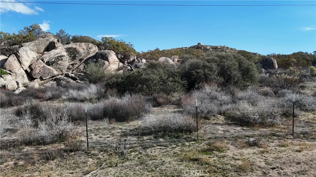 Additional image 36 of 1 Ridgecrest, Aguanga, CA 92536