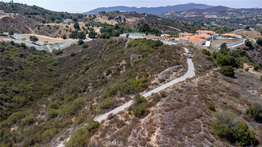 Additional image 59 of 21959 Avenida de Arboles, Murrieta, CA 92652