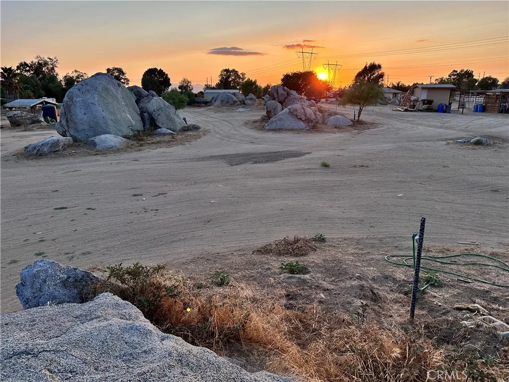 Additional image 9 of 29163 Patelli Way, Menifee, CA 92585