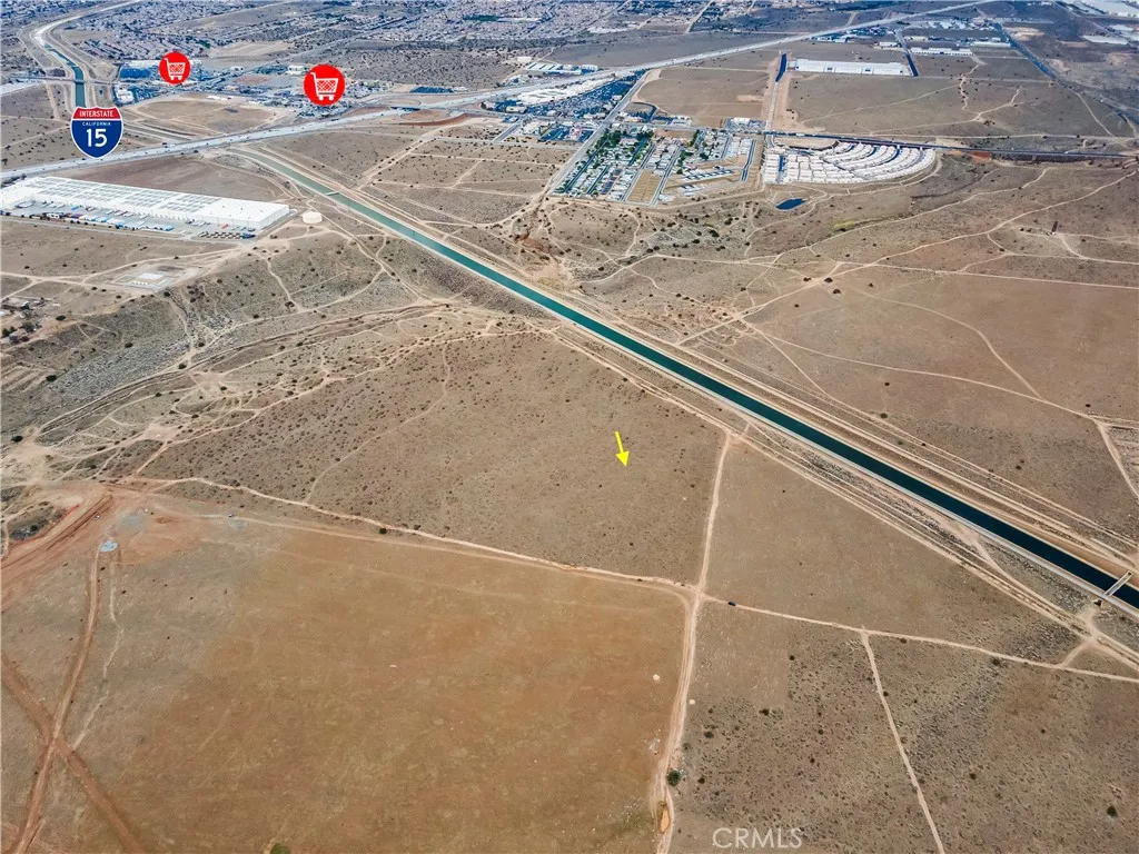 Additional image 5 of Mesa Linda, Victorville, CA 92392