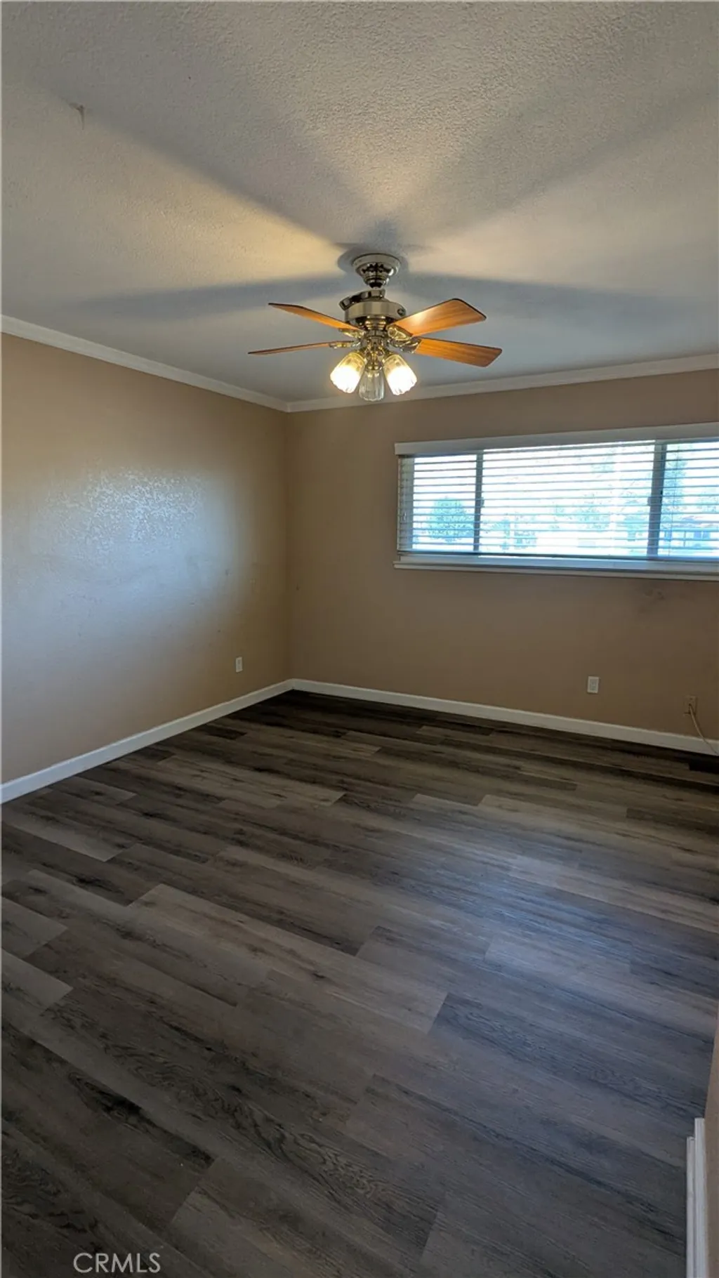 Additional image 19 of 13345 Victoria Street, Rancho Cucamonga, CA 91739