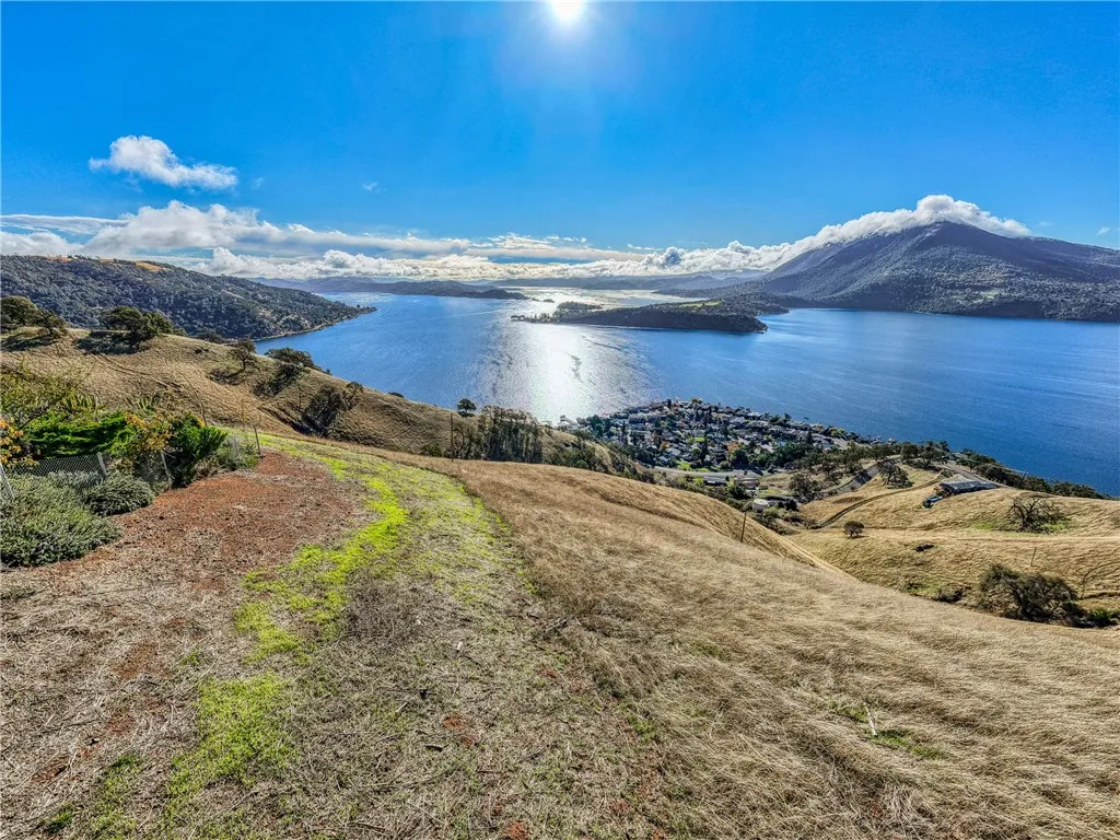 Additional image 16 of 7691 Al, Glenhaven, CA 95443