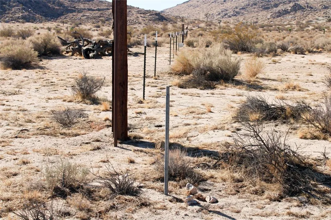 Additional image 50 of 20999 Bella Vista Drive, El Mirage, CA 92301