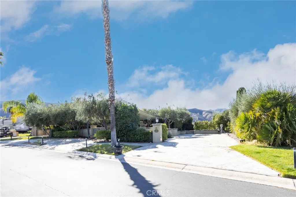 Additional image 66 of 45525 Highway 79 Site 560, Aguanga, CA 92536