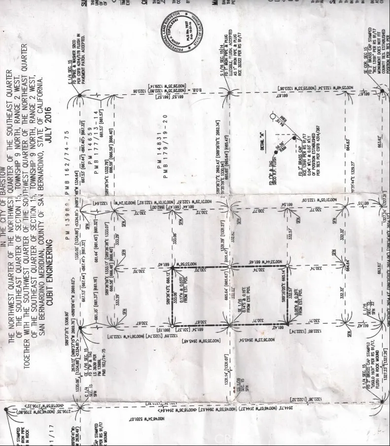 Additional image 11 of 1823410 Crestview Dr, Barstow, CA 92311