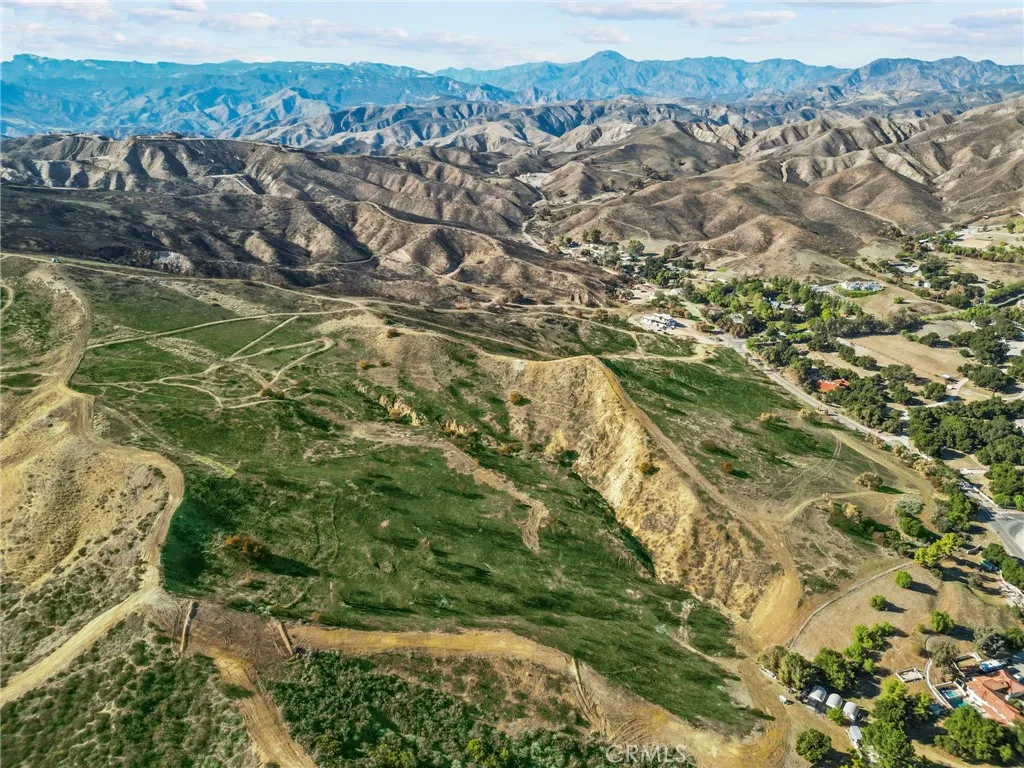 Additional image 25 of 1 Burlwood, Castaic, CA 91384