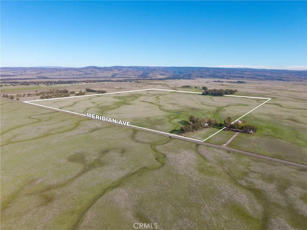 Additional image 3 of 15696 Meridian Road, Chico, CA 95973