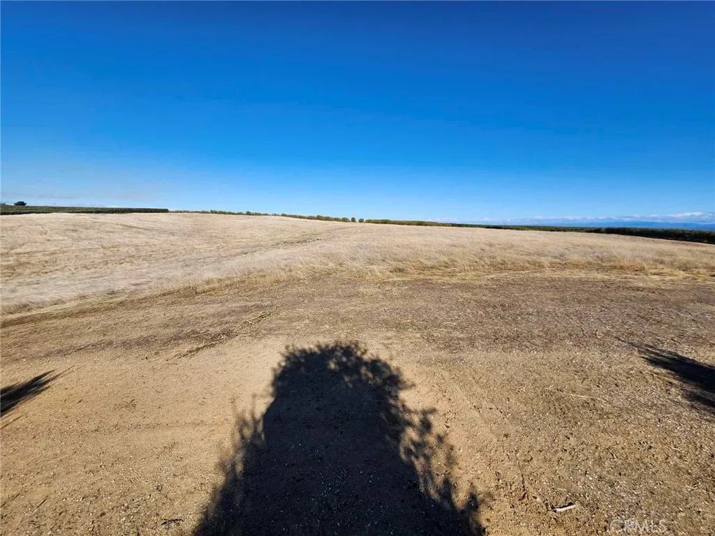 Additional image 39 of 087-250-008-000, Corning, CA 96021