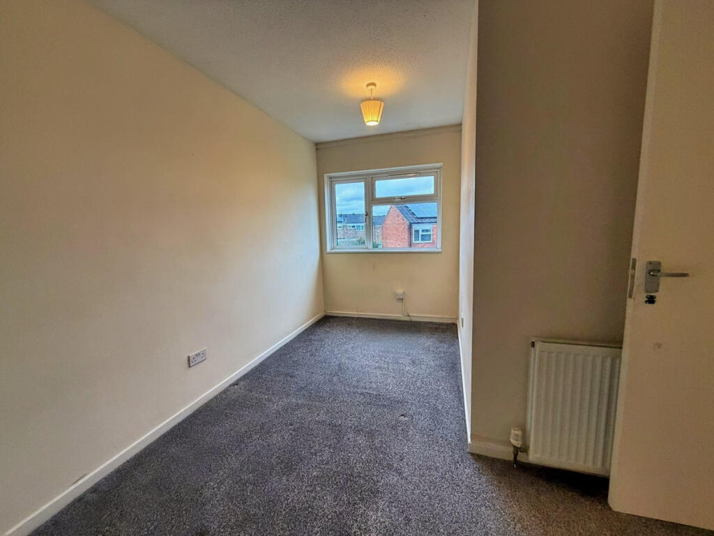 Additional image 10 of All Saints Road, Birmingham, B18