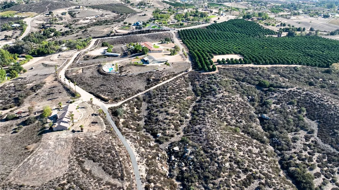 Additional image 17 of Grande Road, Temecula, CA 92592