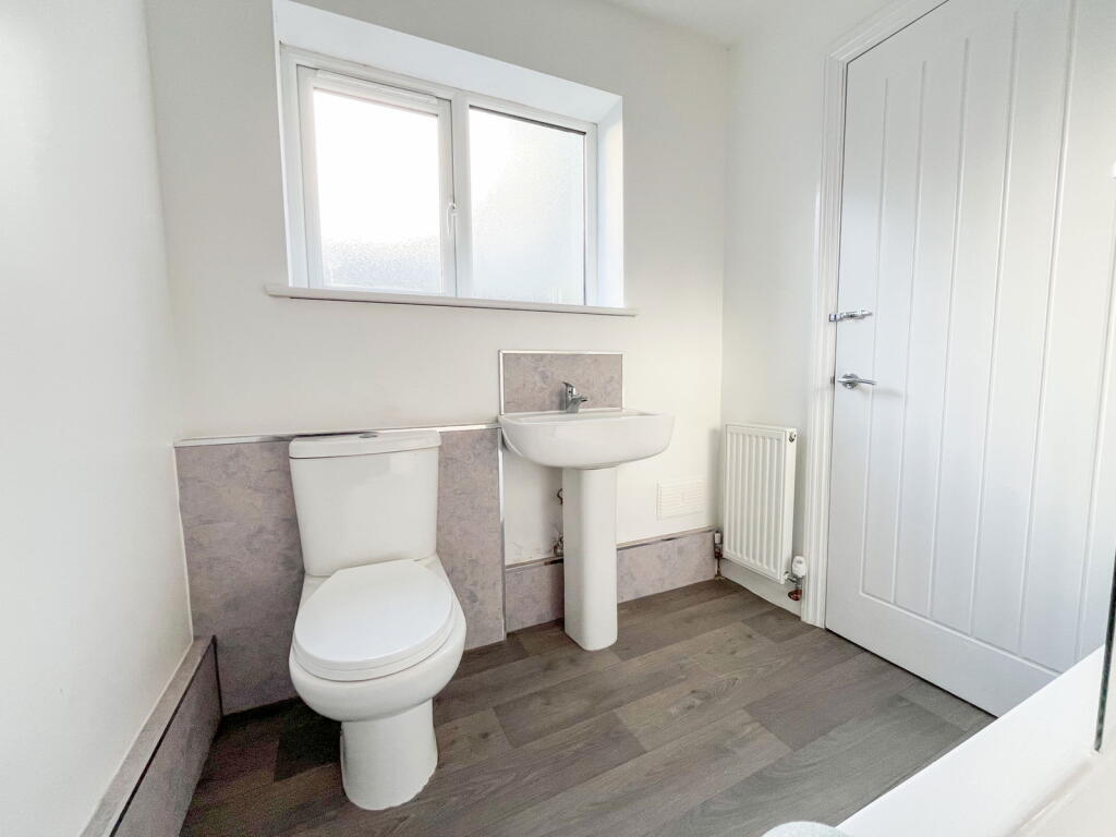 Additional image 8 of Harold Road, Edgbaston, Birmingham, B16