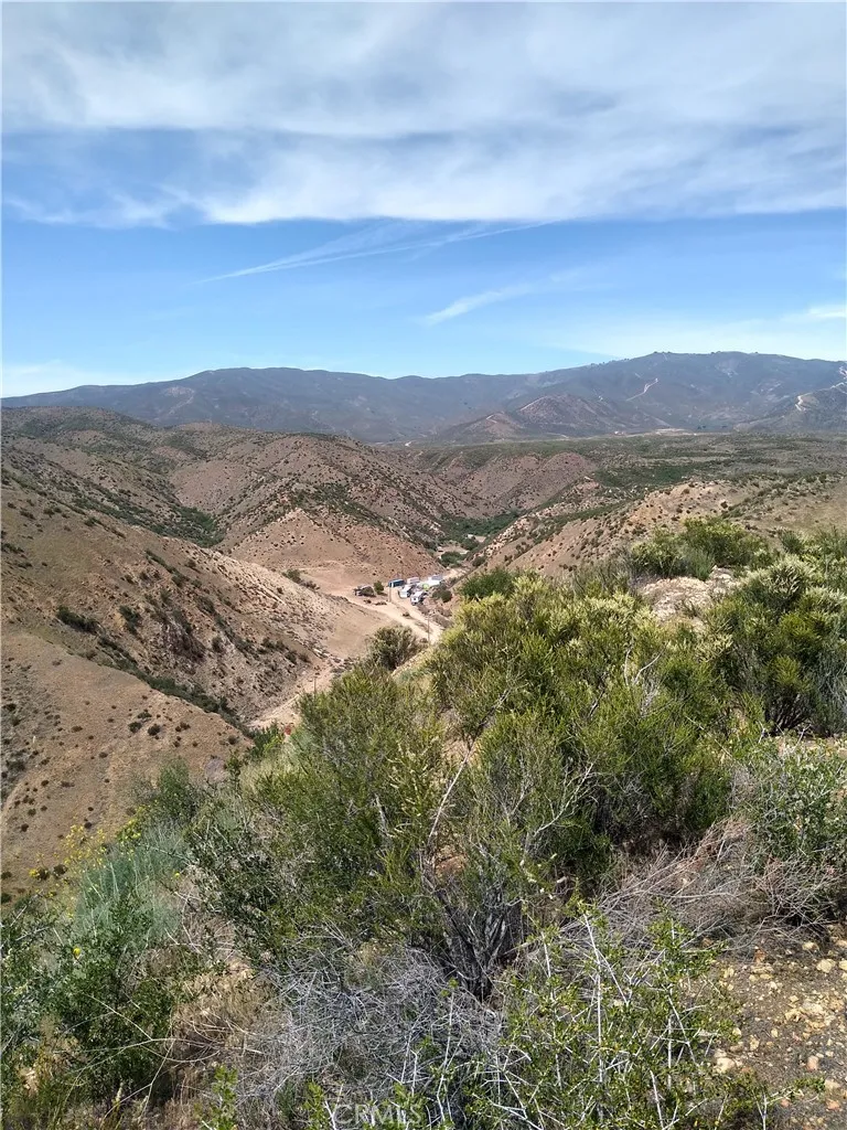 Additional image 15 of Sierra Hwy, Agua Dulce, CA 91350