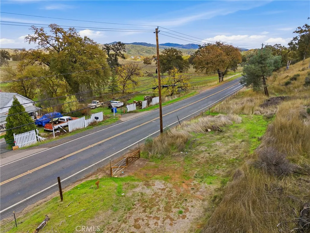 Additional image 10 of 16550 Rose Street, Lower Lake, CA 95457