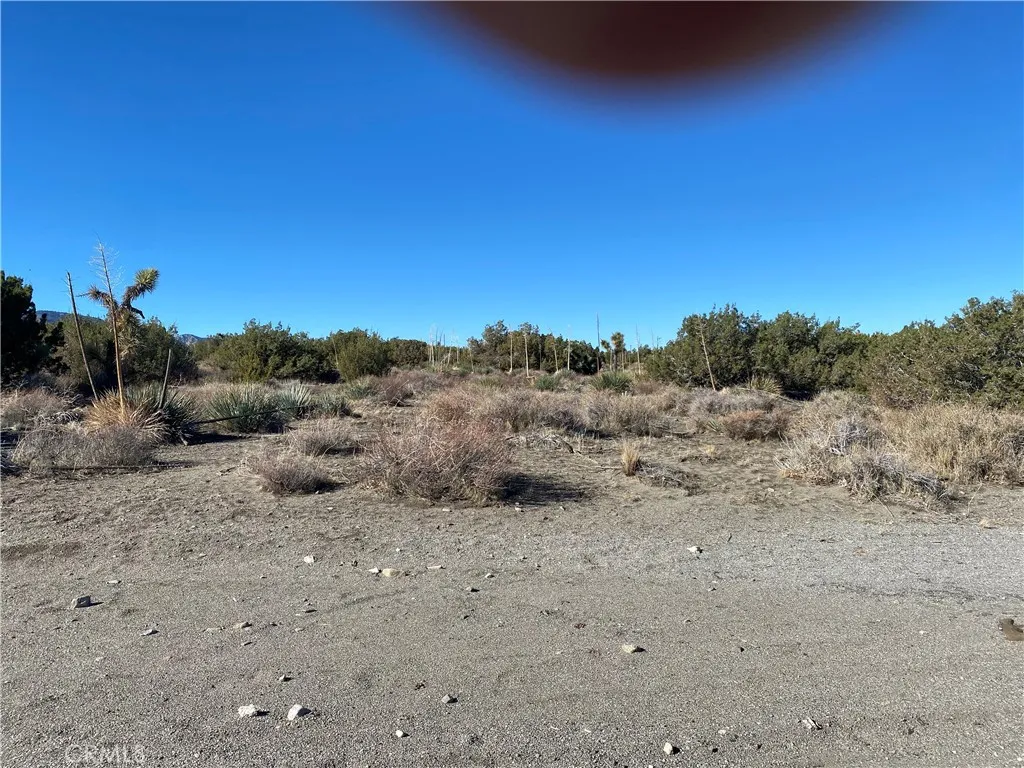 Additional image 3 of Nugget Road, Phelan, CA 92371