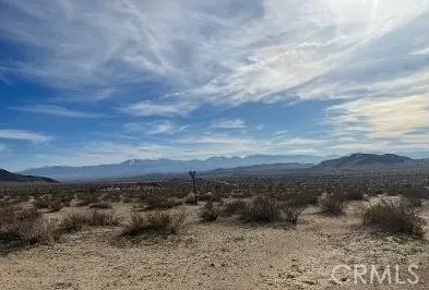 Additional image 11 of Vac/Vic, Lancaster, CA 93535