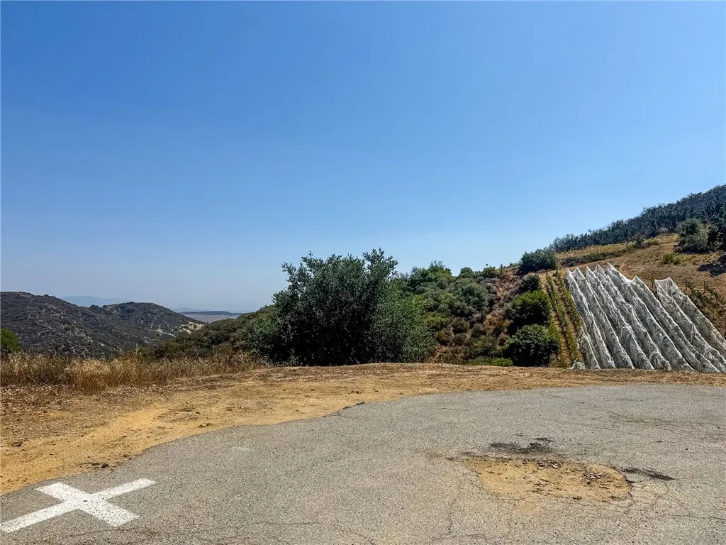 Additional image 63 of 21959 Avenida de Arboles, Murrieta, CA 92652