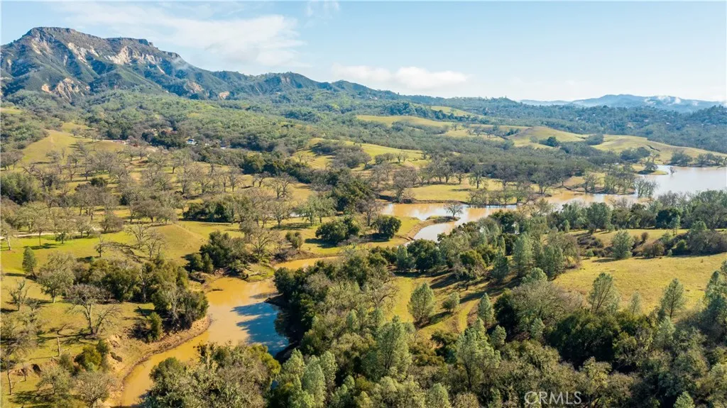 Additional image 15 of Lynch Canyon Road, Bradley, CA 93426