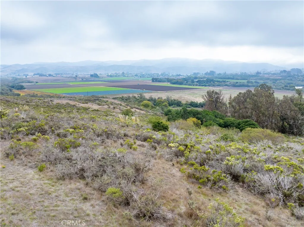 Additional image 65 of 1987 Turri Road, San Luis Obispo, CA 93405