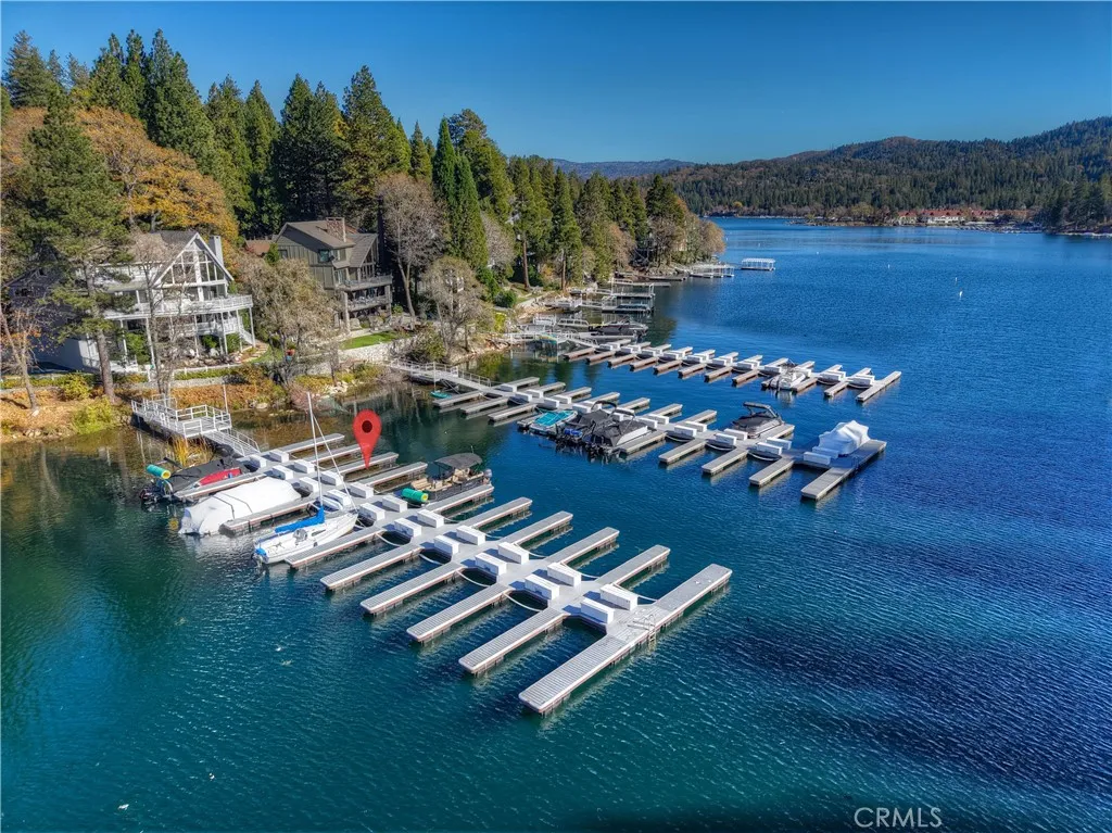 Additional image 2 of MBM2 Slip5, Lake Arrowhead, CA 92352