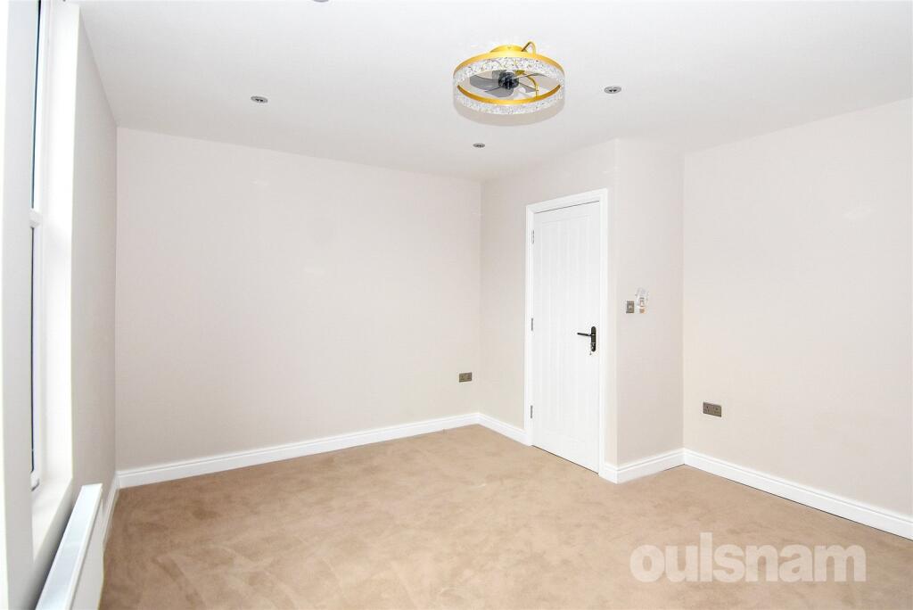 Additional image 16 of Station Road, Kings Heath, Birmingham, West Midlands, B14