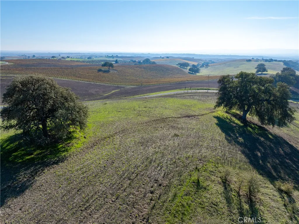 Additional image 48 of Cross Canyons, San Miguel, CA 93451