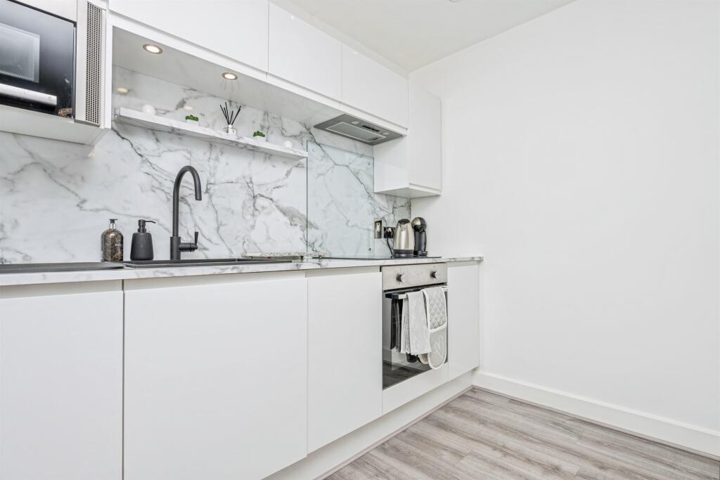 Additional image 9 of Sherborne Street, Birmingham