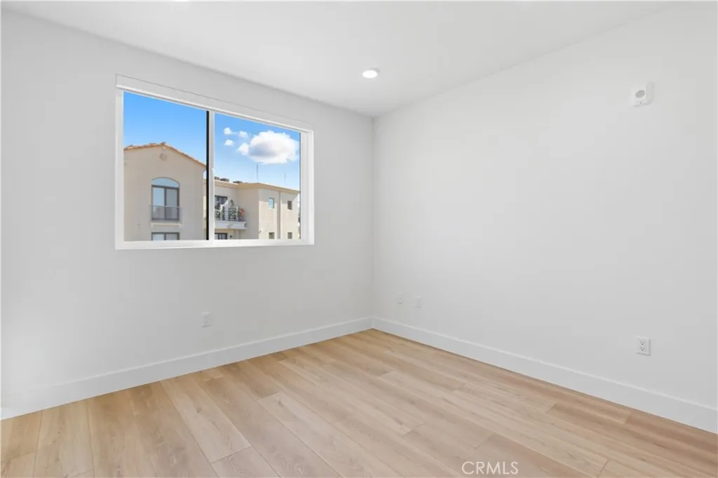 Additional image 24 of 12078 Guerin Street Unit 307, Studio City, CA 91604