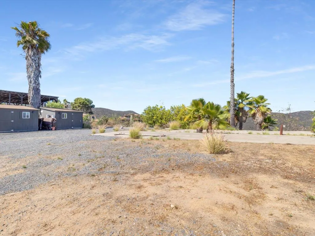 Additional image 49 of 3020 Lynn Lane, San Marcos, CA 92069