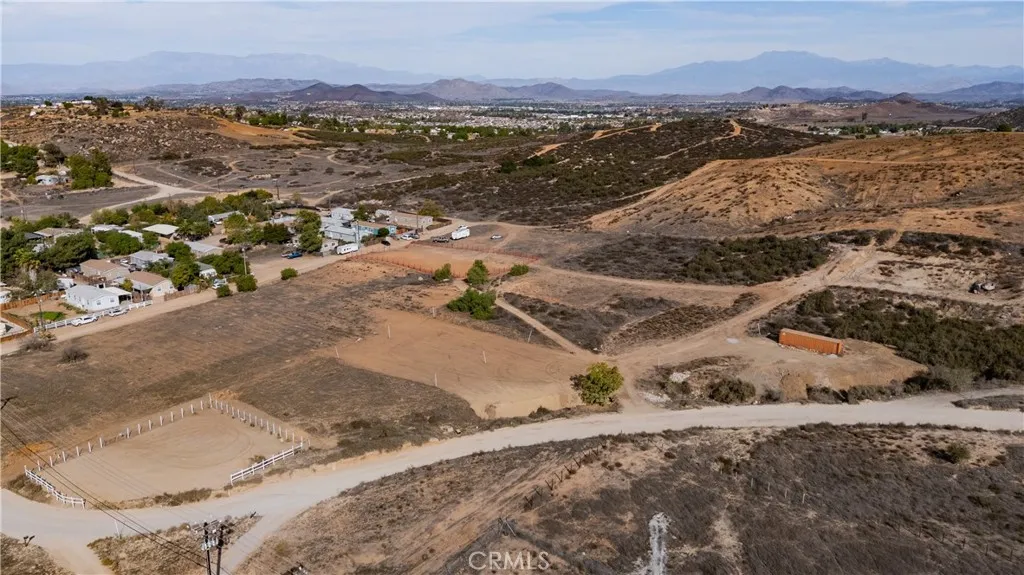 Additional image 23 of Walker Road, Menifee, CA 92584
