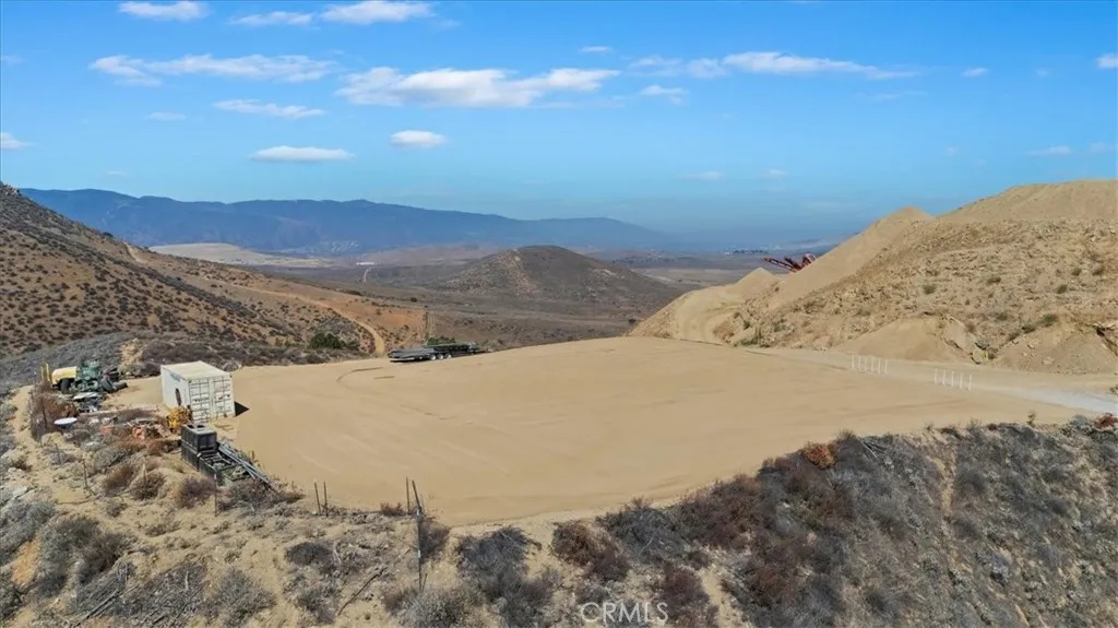 Additional image 14 of Stoneridge, Lake Mathews, CA 92570