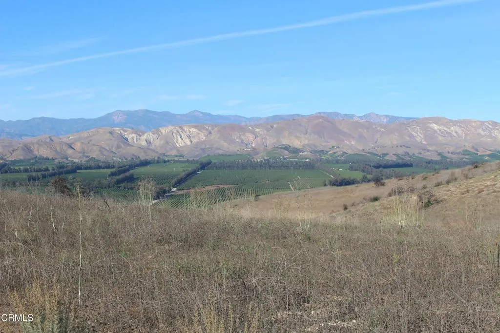 Additional image 61 of 1672 E Los Angeles Avenue, Somis, CA 93066