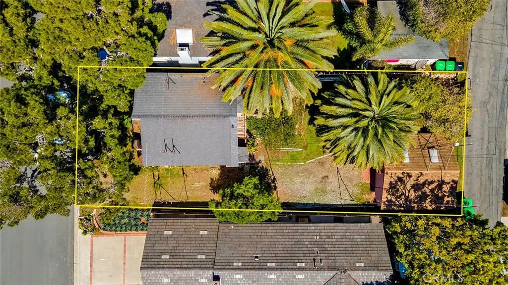 Additional image 8 of 239 Viejo St, Laguna Beach, CA 92651