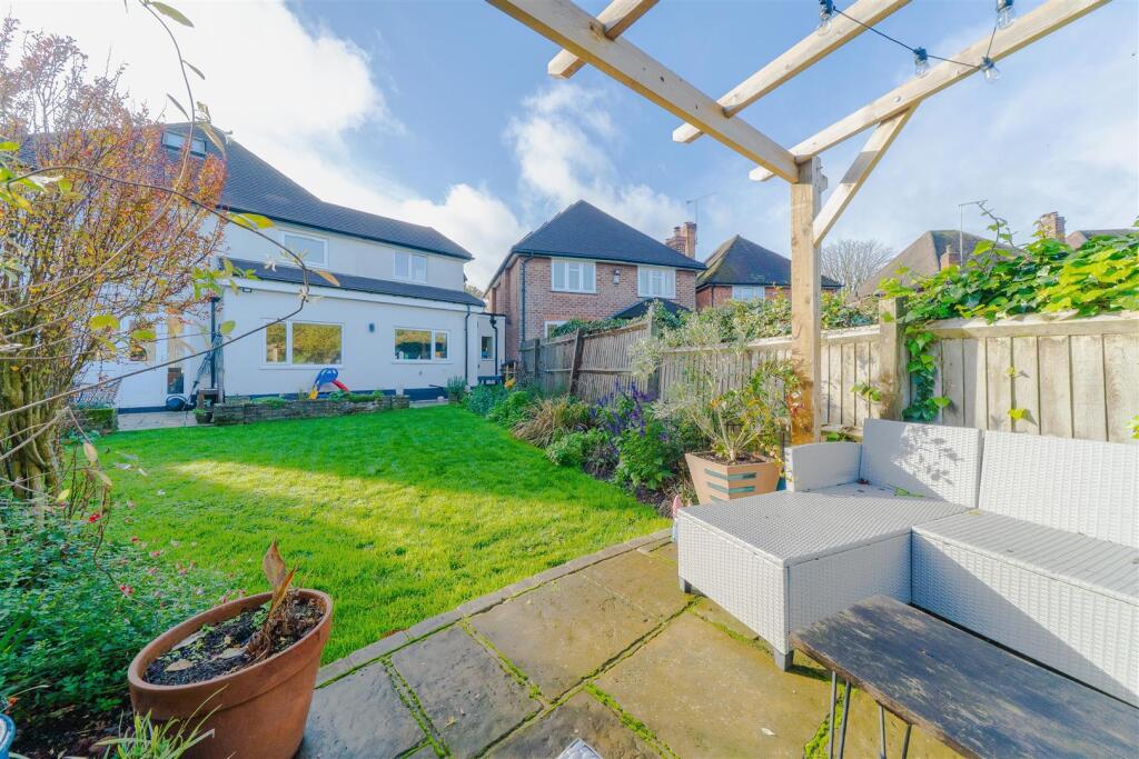 Additional image 37 of Chesterwood Road, Kings Heath, Birmingham